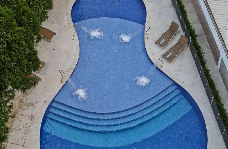 Sandri Palace Hotel photo 4