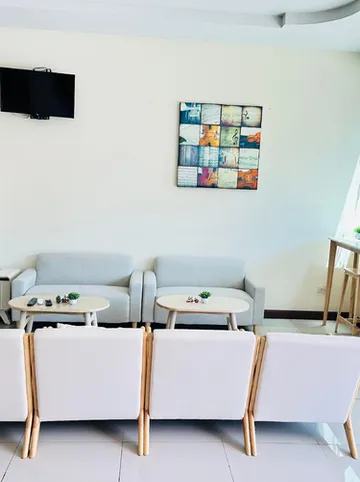 รูปภาพของโรงแรมแกรนด์ พีแอล วิลล์ GRAND PL VILLE