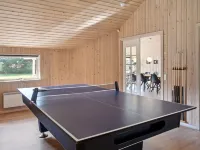 "Bolli" - 1.1km from the Sea