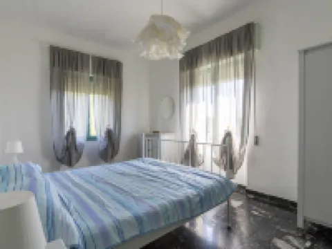 Carleadri Hotels in Civezza