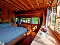 Little Plum House Homestay