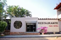 Taba Hotel - 3-Star