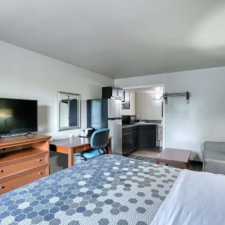 Suburban Studios Neenah-Appleton