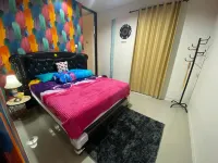 RSY Argopuro Guest House - 3-Star
