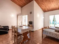 La Pinède, Bungalow 4 Pers.