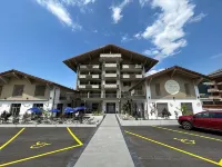 Boutique hôtel Corbetta - Spa 80m2 - la Montagne à 5 Minutes de l'Autoroute A12  호텔