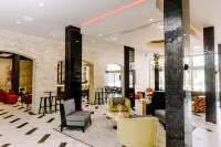 Aiden San Antonio Riverwalk