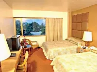 Tibisay Del Lago Hotels in 