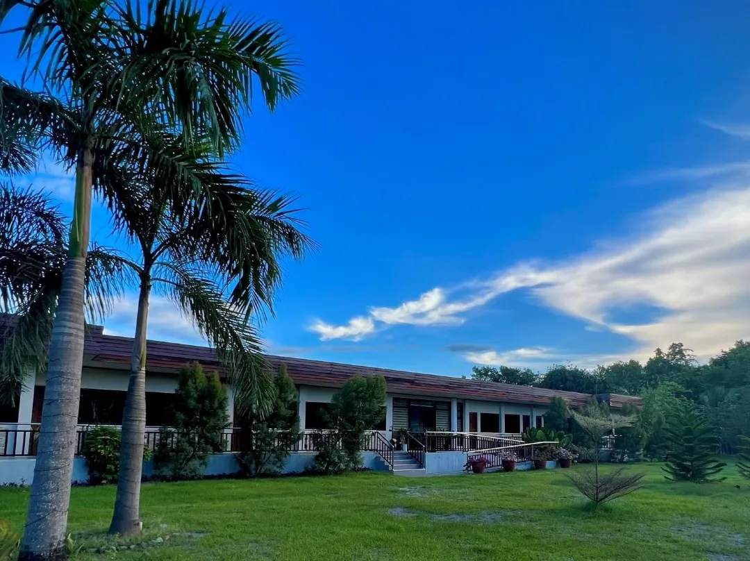Atil Accommodations - General Santos