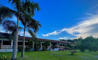 Atil Accommodations