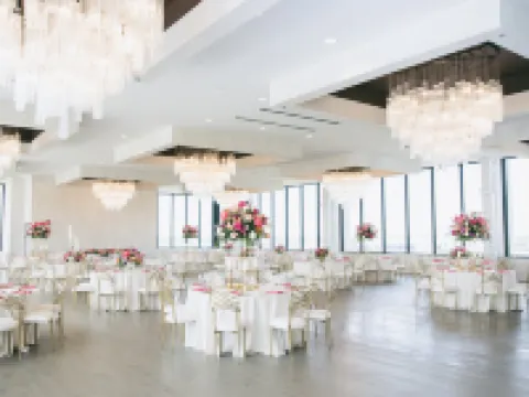 Holiday Inn CHICAGO O'HARE - ROSEMONT by IHG Hotels in Rosemont