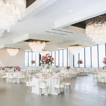 Holiday Inn CHICAGO O'HARE - ROSEMONT by IHG