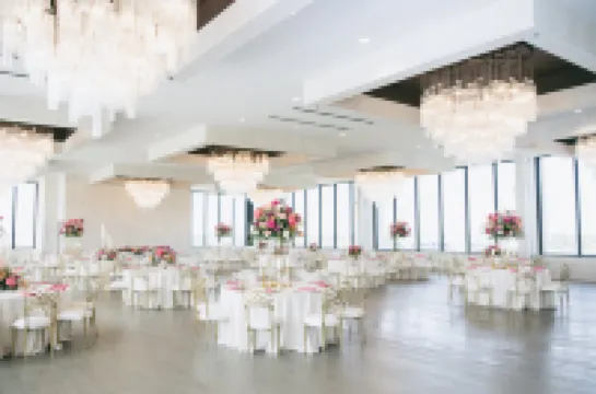 Holiday Inn CHICAGO O'HARE - ROSEMONT by IHG Hotels in Rosemont