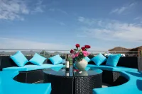 spring into spring - Wi-Fi