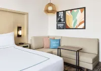 The Eddy Hotel Tucson, Tapestry Collection by Hilton