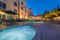 Hilton Garden Inn Arcadia/Pasadena Area Hotels in Arcadia