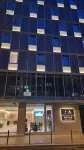 ホテル・プリンシペ・アビラ