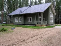 Kärkelä - 4-Star