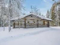 Kuontijärvi a Hotels in 
