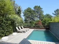 Les Jardins d'Ève,F2