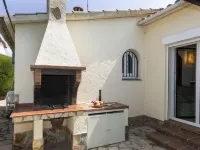 Origami Hoteles en Calonge