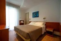 Hotel Globus