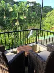 The Inn at Kulaniapia Falls - Scenic