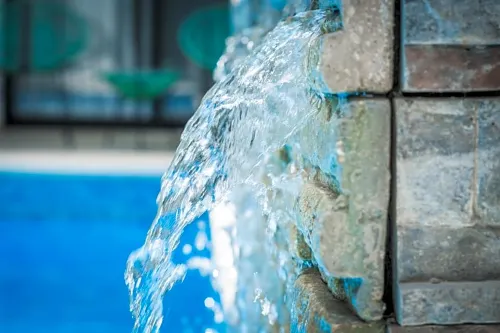 Elements Tulum Boutique Hotel