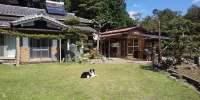 Whole House Rental Sarari Hotel a Ichihara