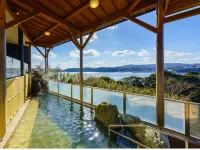 Samson Hotel Hotels in Matsuura