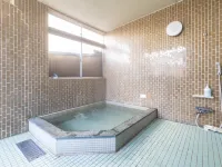 Sekkaso Hotels in Saihaku District