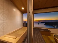 Shimoda View Hotel - Spa