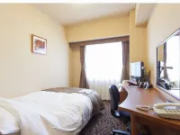 Hotel Heimat Hotels near Iseya