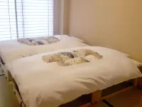 Rakusuien Hotels in Кофу