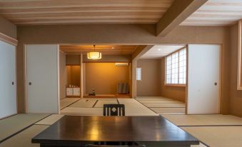 Suihou Ogura