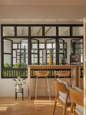 รูปภาพของโรงแรม เดอะ โมทีฟส์ อีโค่ โฮเทล จันทบุรี