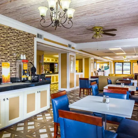 Hotel Oxford, a Travelodge by Wyndham