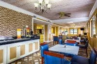 Hotel Oxford, a Travelodge by Wyndham Отели в г. Оксфорд