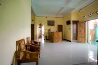Fifawind Hotel Hotels in Tondong Belang