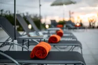 Tradicampo Eco Country Houses - Cycas-Casa Do Arco Hotels in Nordeste