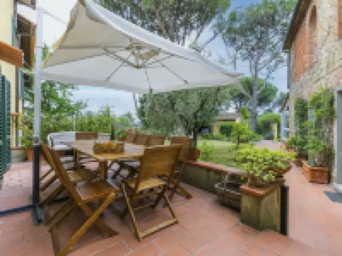 Tenuta San Lazzaro