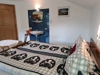 Maiklerhof Hotel a Not Available