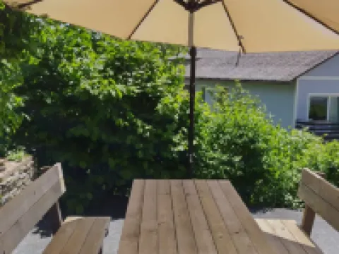 Meran Hotels in Portschach am Worthersee