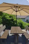 Meran