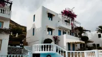 Breath Taking Views Standard Apartment for Adults Only, Families, Couples Hotels in 