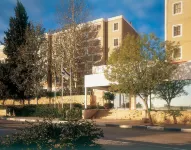 Daroma by Isrotel Collection Hotels in Mitzpe Ramon
