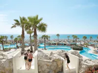Grecotel LUXME Oasis at Riviera Olympia & Aqua Park - 5 tähden