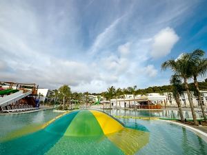 Alannia Salou Resort