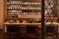 Santa Monica Proper Hotel, a Member of Design Hotels - spa