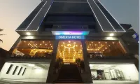 Omerta Hotel Hotels in Huyen My Duc